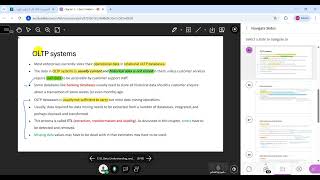 Chapter 2 Data Understanding and Data Preprocessing from 1 12
