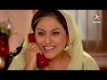 jeevika s family is invited s1 ep.221 ek hazaaron mein meri behna hai