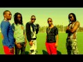 Bk Proctor and Vee Mampeezy ZOOM Official Video