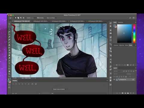 How To Make Amv Youtube
