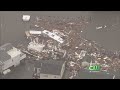 Monday Marks 6 Years Since Hurricane Sandy Devastated Jersey Shore