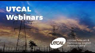 Webinar UTCAL e Furukawa