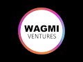 building the future of on chain governance with yitong zhang agora wagmi ventures podcast