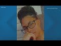 Missing South Carolina teen last seen a week ago
