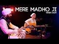 Mere Madho Ji | Taren Kaur | Live at Jashan