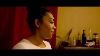 Damage Control (2016) Official Trailer