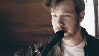 When You Say Nothing at All - Ronan Keating (Gustavo Trebien acoustic cover) on Spotify & Apple