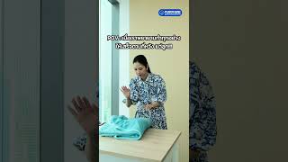 POV : เมื่อลูกเรียก ในตอนที่เราพยายามทำทุกอย่างให้เสร็จตามที่หวัง❗️#shorts  #pov