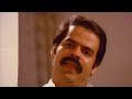 malayalam super hit family movie april 18 hd ft.balachandra menon shobana bharat gopy