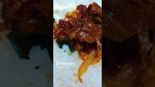 Onion Recipe #  സവാള മാത്രം മതി പെട്ടെന്ന് തന്നെ തയ്യാറാക്കാം#Simple Onion recipe 1 ingredients only