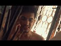 നമ്മുടെ സമൂഹം അങ്ങനെ ആണ് society short film malayalam short film new short film shortfilms