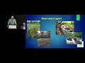 advanced strategies in ecological restoration and compensatory mitigation