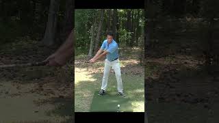 #1 Tip to Hit Your BEST DRIVES EVER