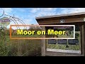 Leven in een camper 1094, Op de fiets naar 't Moor? en meer.