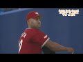 【プロ野球スピリッツ2019】日本シリーズ　第５戦