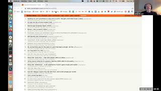 DHH vs Lambda School controversy and traditional coding bootcamps