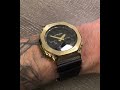 men s premium watch at 1999 watch menswear watches fashion mensfashion trend