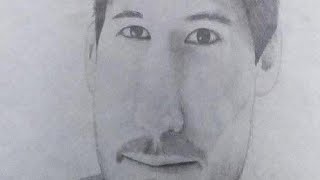 markiplier fnaf brainrot