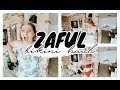 $200 ZAFUL BIKINI TRY ON HAUL