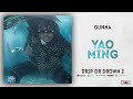 Gunna - Yao Ming (Drip or Drown 2)