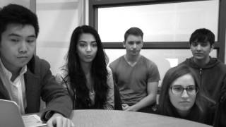 Com100 Project, Group 29
