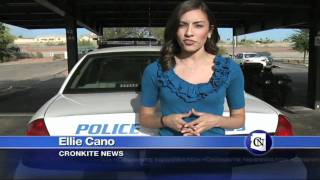 Mohave County jail increases price per inmate