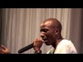 Msiz'kay - Inkomo Zamalobolo (Live)