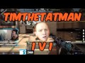 freakazoid plays w timthetatman u0026 tm on esea ☆colorsubz☆