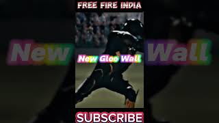 🥰Free fire india 🇮🇳😱ms dhoni new character।  free fire india new character thala। #freefire #shorts