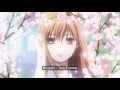 Nightcore - Brighter (Two Friends ft. Jeff Sontag)