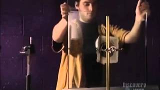 How its Made Holograms