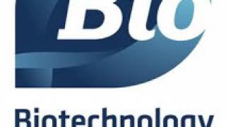 Biotechnology Innovation Organization | Wikipedia audio article