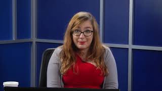 Securing Privileged Access