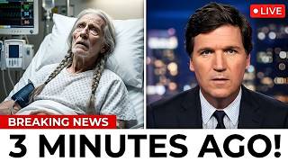 What Just Happened With Willie Nelson Deeply Shocked The World!