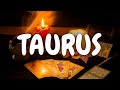 TAURUS❤️ SOMEONE GAVE THEM ADVICE⚖️ON HOW TO MOVE FORWARD WITH YOU😍THEY KNOW YOURE THE ONE☝🏼AUGUST