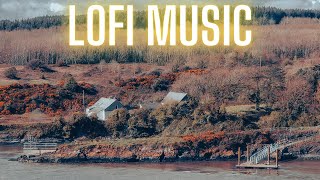 LOFI CHILL VIBES STUDY MUSIC and PHOTOGRAPHY Tatami Construct - Hidden World