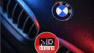 BMW Armenia | #Started