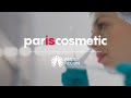 Pariscosmetic