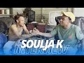 FLASHBACK: Soulja K (Foolio’s Cousin) Speaks on Foolio Relationship, Duval Streets, Prison & More!