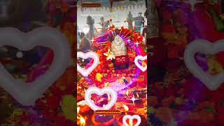 ମନ୍ଦାର ମାଳିନୀ #shotsviral #video 🙏🙏🙏🙏🙏🛕🚩