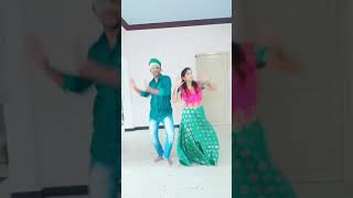 Gummuru tappara - gaandakannazhagi song Namma veetu pillai sivakarthikeyan anirudh dance in #Tiktok
