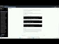 python run unittest from command line
