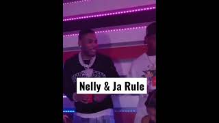 #rapper #nelly #jarule #stlouis #queens #reel #fyp