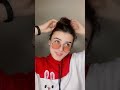 Tuğçe Gün | En İyi ve Yeni Tiktok Videoları | #tiktok #shorts | Short