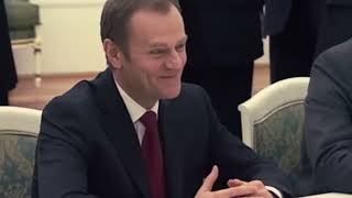 Ujawniamy to, czego boi się Tusk! ZOBACZ raport komisji prof. Cenckiewicza