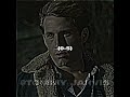 Tommy Jarvis Vs Tommy Jarvis