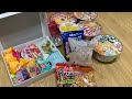 vlog 친구들 서프라이즈 두바이 픽스 초콜릿 맛보기 🍫 아이폰 16프로 개봉🩷