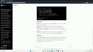 selenium keys control