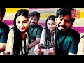 prajwal devaraj and ragini chandran q u0026 a with fans during quarantine lockdown part 02