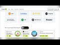 🍀 pandora’s world от questn. Как получить airdrop от zksync